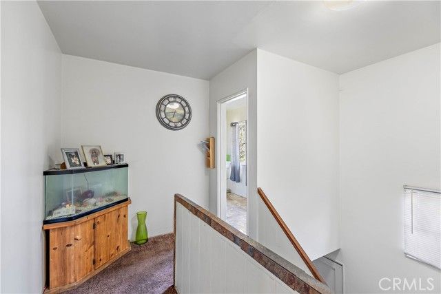 5389 Village, Los Angeles, CA 90016