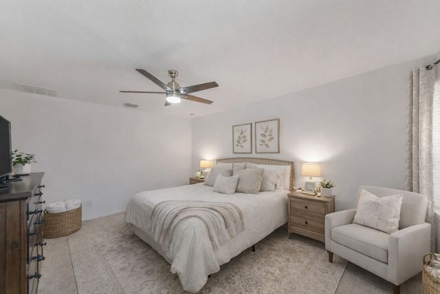 7421 Gray Wolf Lane, Mckinney, TX 75071