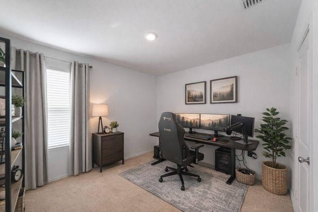 7421 Gray Wolf Lane, Mckinney, TX 75071