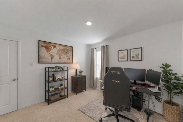 7421 Gray Wolf Lane, Mckinney, TX 75071