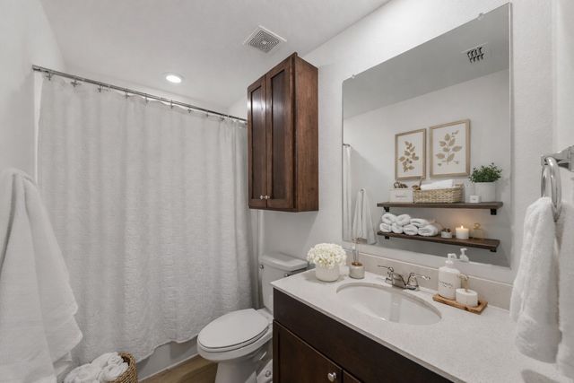 7421 Gray Wolf Lane, Mckinney, TX 75071