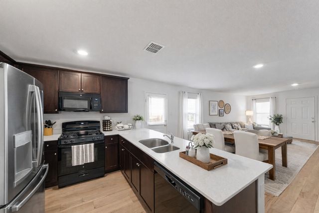 7421 Gray Wolf Lane, Mckinney, TX 75071