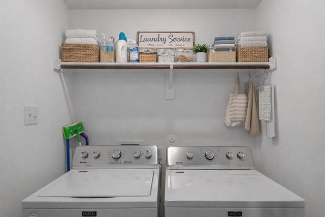 7421 Gray Wolf Lane, Mckinney, TX 75071