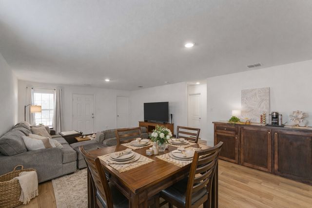 7421 Gray Wolf Lane, Mckinney, TX 75071