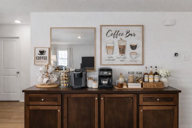 7421 Gray Wolf Lane, Mckinney, TX 75071