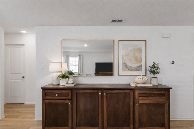 7421 Gray Wolf Lane, Mckinney, TX 75071