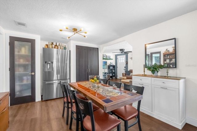 1719 CROCKER AVENUE, Orlando, FL 32806