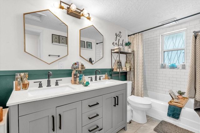 1719 CROCKER AVENUE, Orlando, FL 32806