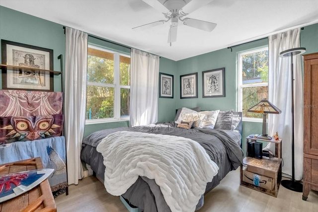 1719 CROCKER AVENUE, Orlando, FL 32806