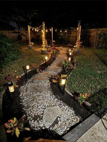 1719 CROCKER AVENUE, Orlando, FL 32806