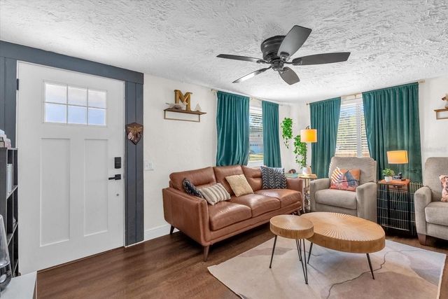 1719 CROCKER AVENUE, Orlando, FL 32806