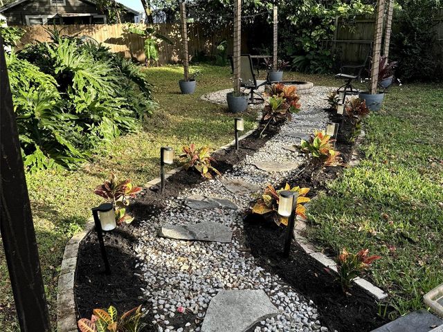 1719 CROCKER AVENUE, Orlando, FL 32806