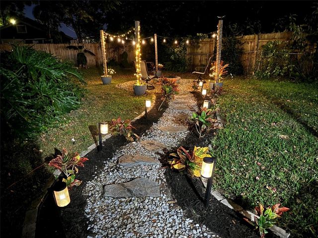 1719 CROCKER AVENUE, Orlando, FL 32806