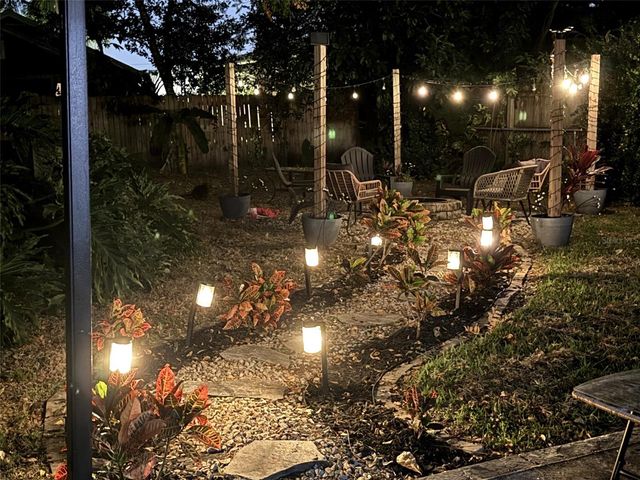 1719 CROCKER AVENUE, Orlando, FL 32806