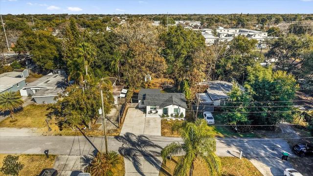 1719 CROCKER AVENUE, Orlando, FL 32806