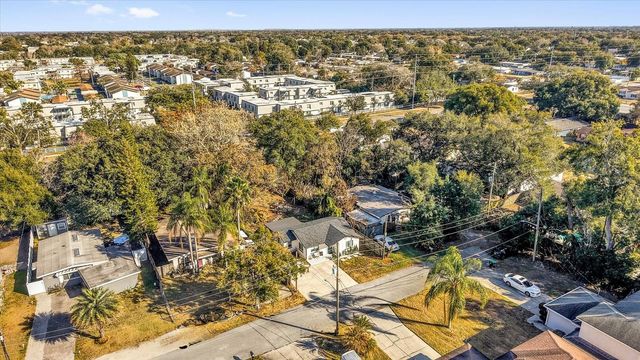 1719 CROCKER AVENUE, Orlando, FL 32806