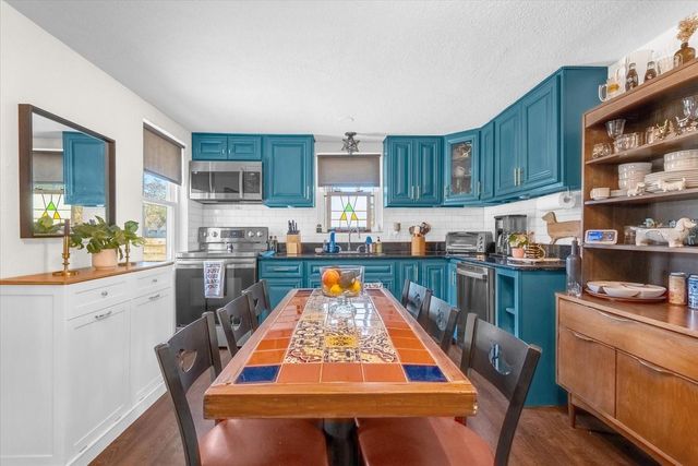 1719 CROCKER AVENUE, Orlando, FL 32806