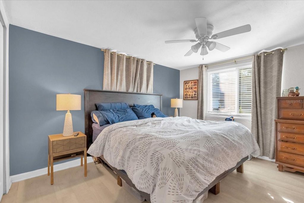 Image 12 of property listing at 1719 CROCKER AVENUE, Orlando, FL 32806