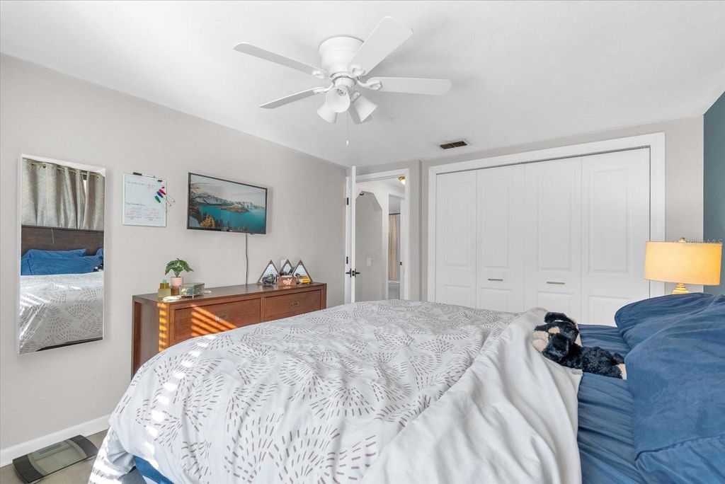 Image 13 of property listing at 1719 CROCKER AVENUE, Orlando, FL 32806