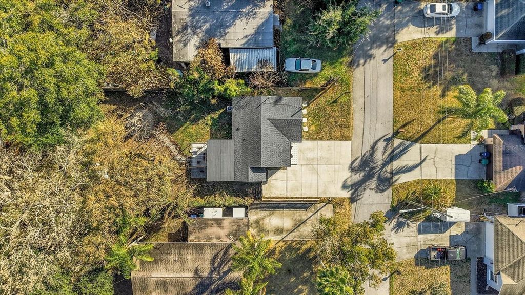 Image 29 of property listing at 1719 CROCKER AVENUE, Orlando, FL 32806