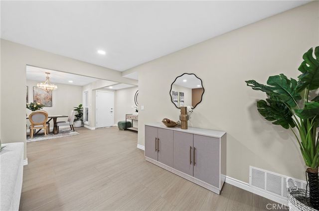 12342 Donahue, El Monte, CA 91732