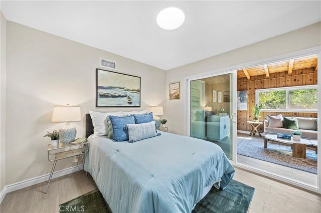 12342 Donahue, El Monte, CA 91732