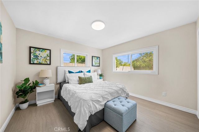 12342 Donahue, El Monte, CA 91732