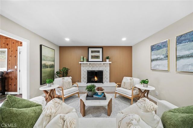 12342 Donahue, El Monte, CA 91732