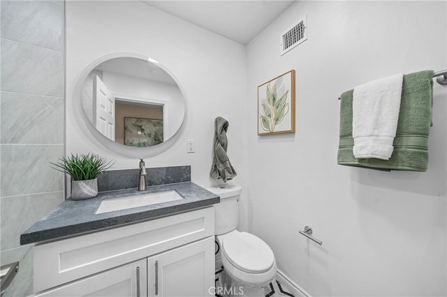 12342 Donahue, El Monte, CA 91732