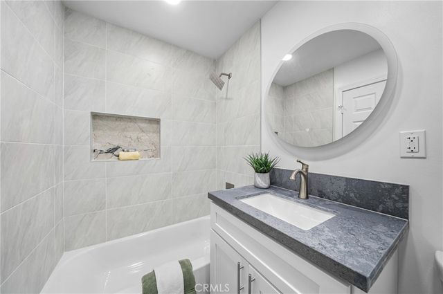 12342 Donahue, El Monte, CA 91732