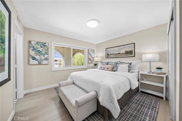 12342 Donahue, El Monte, CA 91732