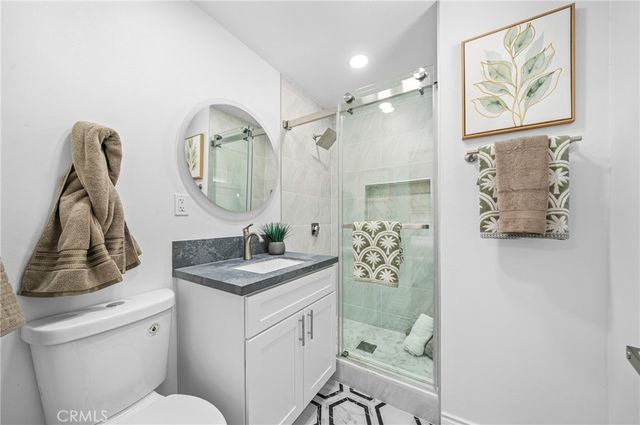 12342 Donahue, El Monte, CA 91732
