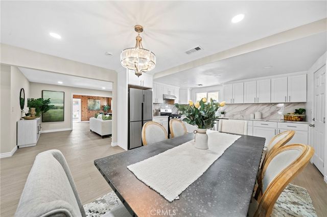 12342 Donahue, El Monte, CA 91732