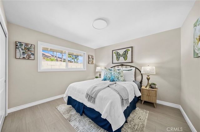 12342 Donahue, El Monte, CA 91732