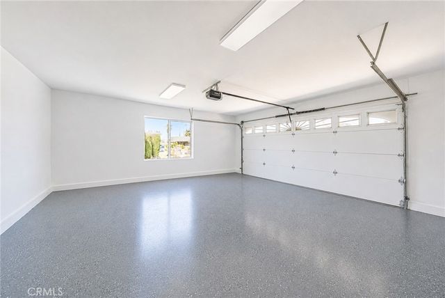 12342 Donahue, El Monte, CA 91732