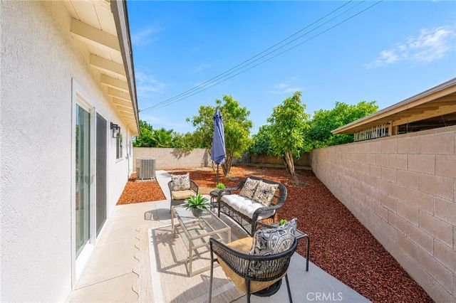 12342 Donahue, El Monte, CA 91732
