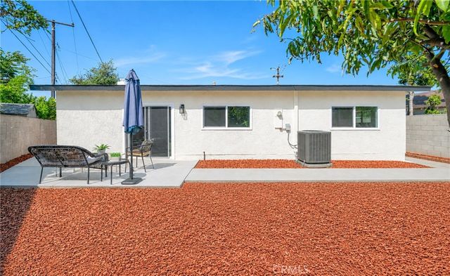 12342 Donahue, El Monte, CA 91732