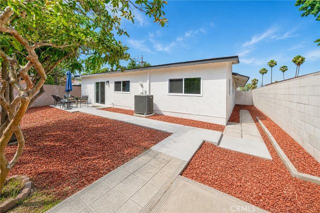 12342 Donahue, El Monte, CA 91732