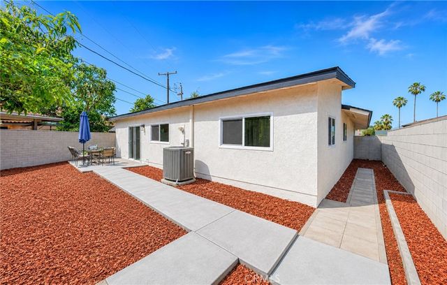 12342 Donahue, El Monte, CA 91732