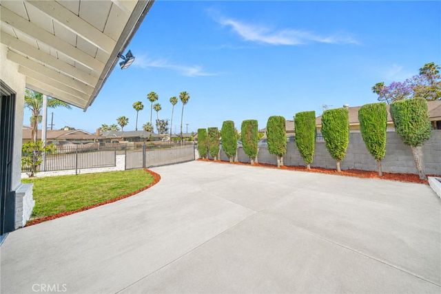 12342 Donahue, El Monte, CA 91732