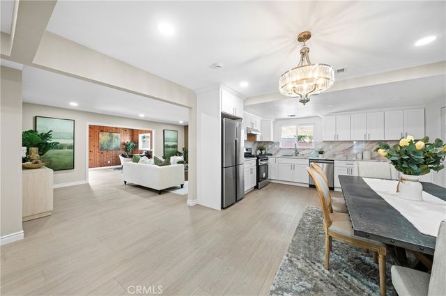 12342 Donahue, El Monte, CA 91732