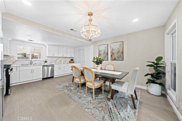 12342 Donahue, El Monte, CA 91732