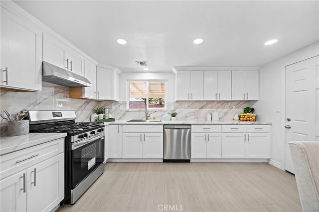 12342 Donahue, El Monte, CA 91732