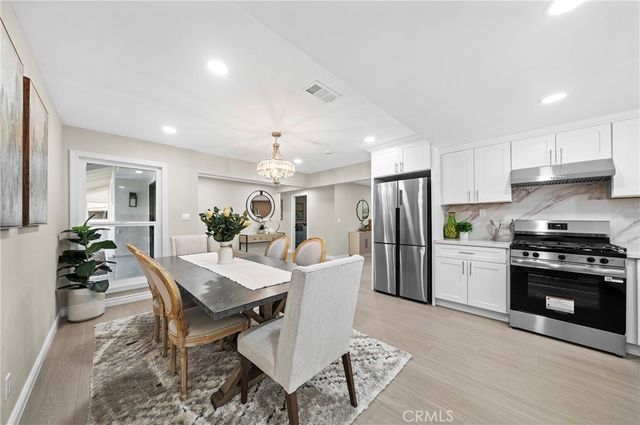 12342 Donahue, El Monte, CA 91732