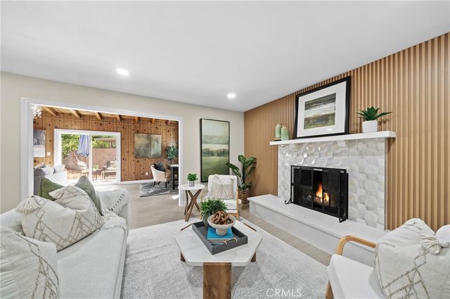 12342 Donahue, El Monte, CA 91732