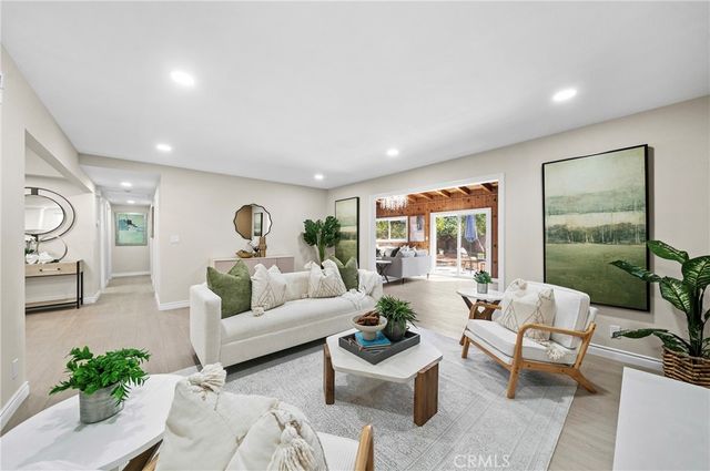 12342 Donahue, El Monte, CA 91732