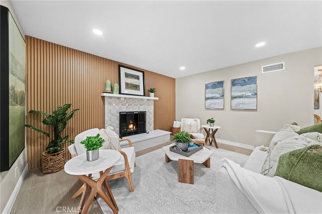 12342 Donahue, El Monte, CA 91732