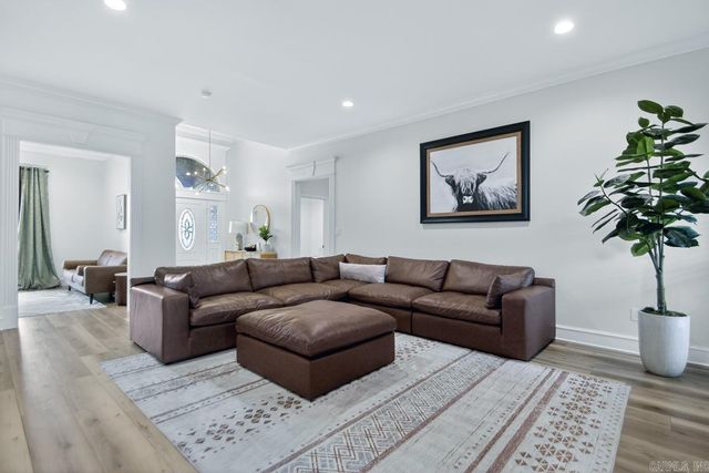 210 Rosewood Valley, Cabot, AR 72023