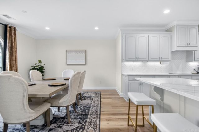 210 Rosewood Valley, Cabot, AR 72023