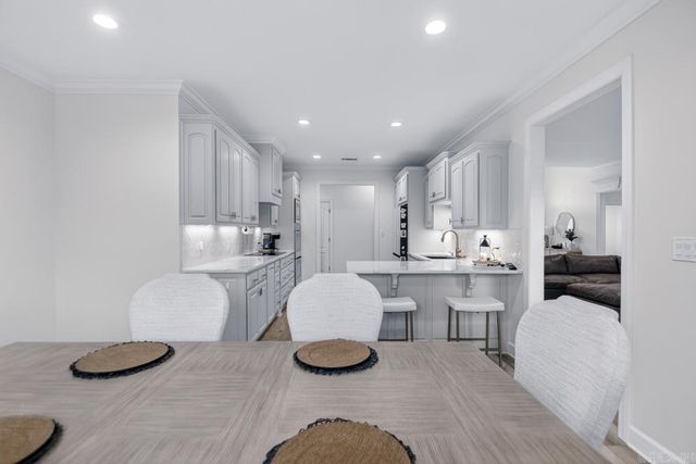 210 Rosewood Valley, Cabot, AR 72023